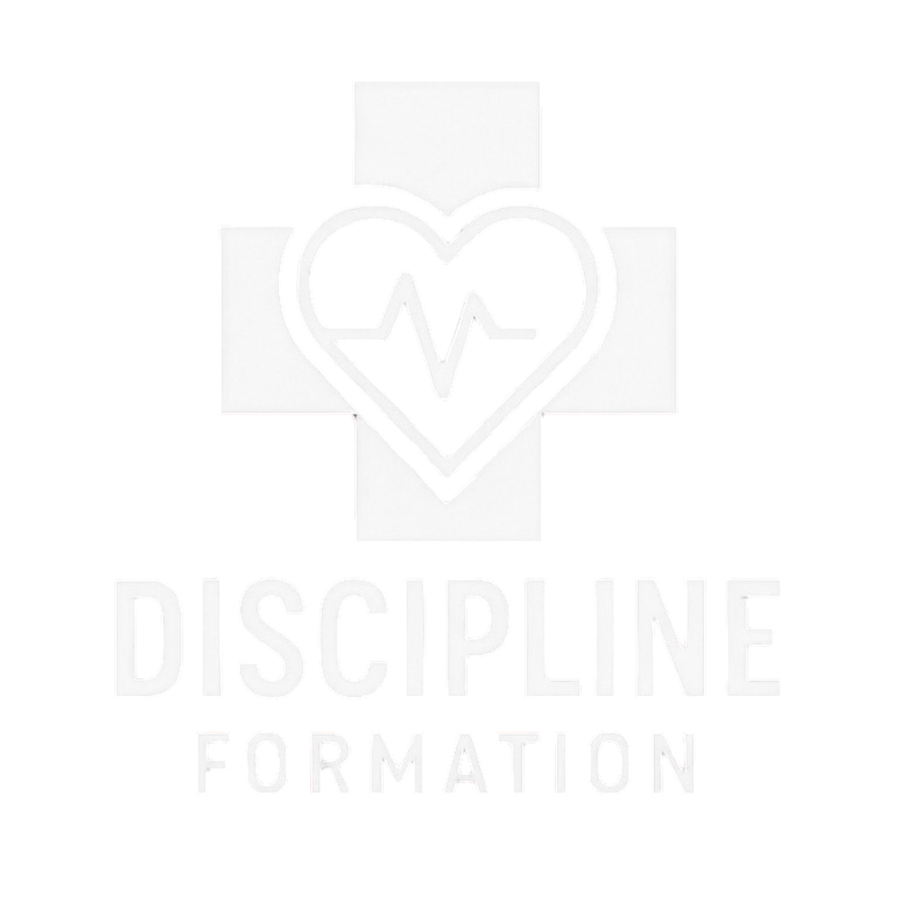 Discipline Formation